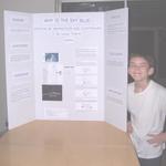 Lucas_Science_Project